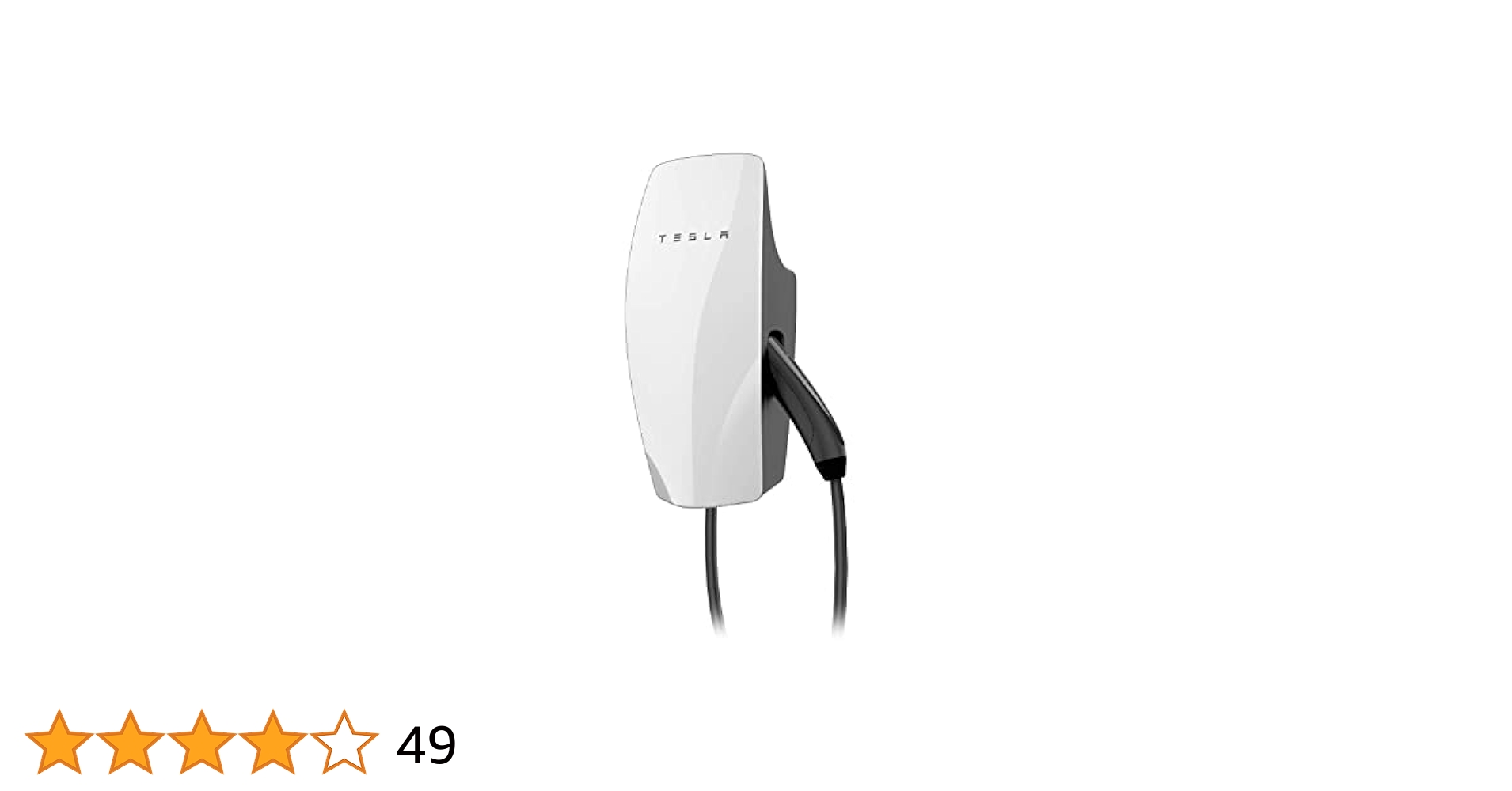 ここから更に1000円offしますTesla wall connector V3 21V43+o5fRL.jpg_BO30,255,255,
